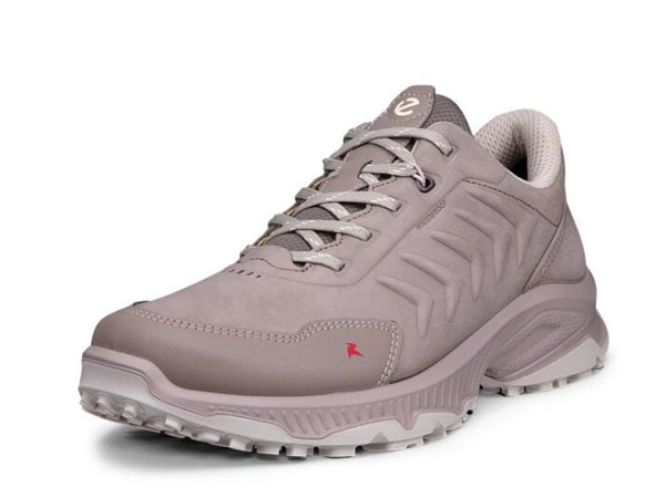 Ecco RECEPTOR Damen Sneaker falcon/GTX