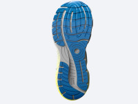 Vorschau: Brooks Herren Laufschuh Glycerin GTS 20 blue Vorschau: Brooks Herren Laufschuh Glycerin GTS 20 blue