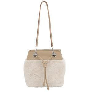Ara Damen Bag Mira sand