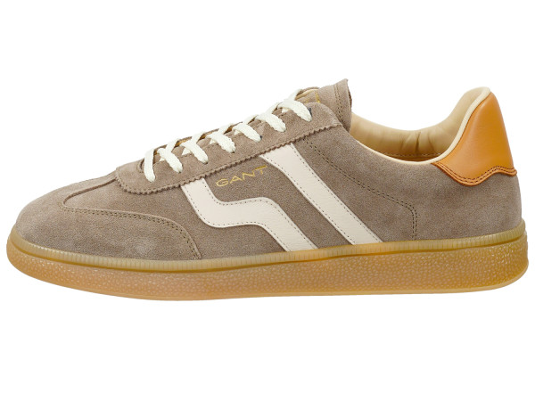 Gant Herren Snekaer greige