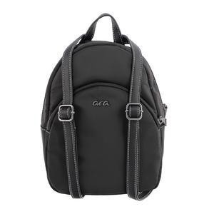 Ara Damen Bag Gianna schwarz