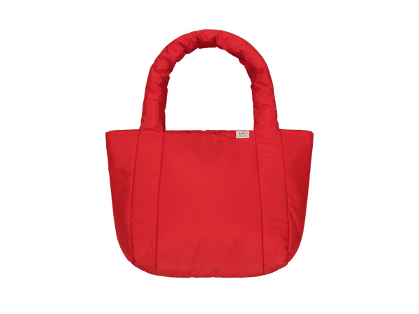 Barts Damen Bag JOSAFINE rot