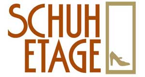 schuh-etage.de - zur Startseite wechseln