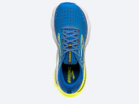 Vorschau: Brooks Herren Laufschuh Glycerin GTS 20 blue Vorschau: Brooks Herren Laufschuh Glycerin GTS 20 blue