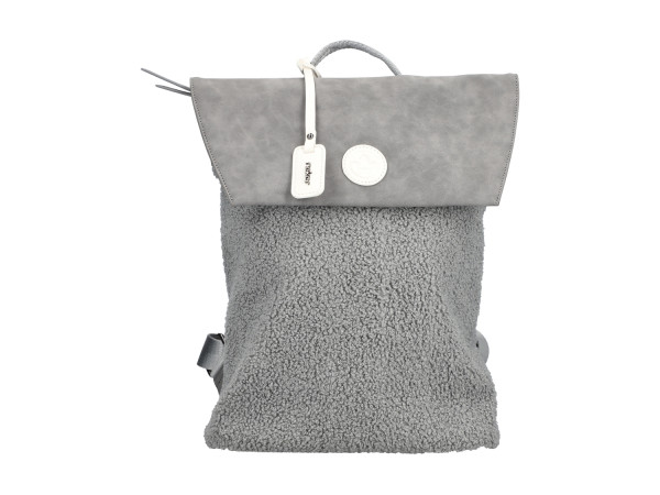 Rieker Damen Bag antique