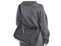 Vorschau: Rieker Damen Handtasche schwarz Vorschau: Rieker Damen Handtasche schwarz