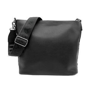 Ara Damen Bag Gianna schwarz