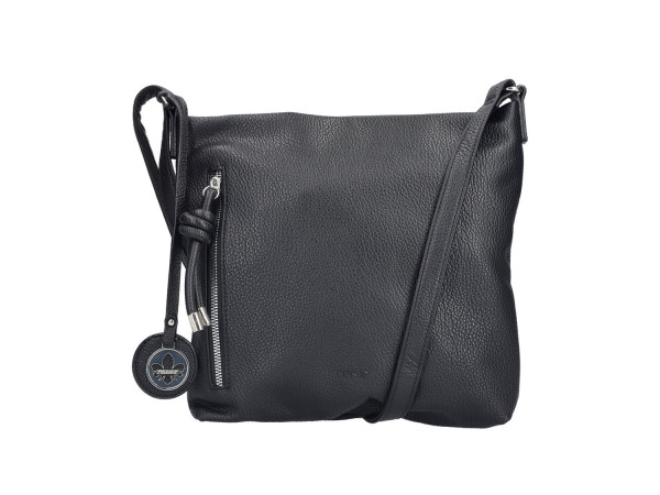 Rieker Damen Bag mutli/muschel
