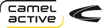 Camel Active