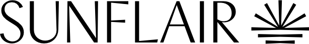 Sunflair