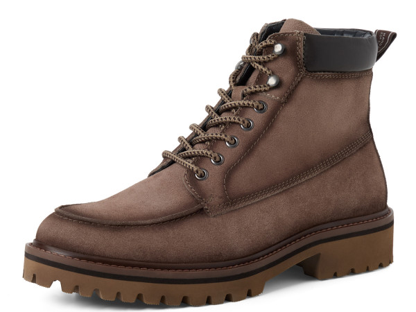Tamaris Men Herren Boots taupe