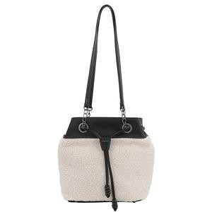 Ara Damen Bag Mira offwhite