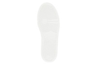 Vorschau: Rieker Damen Sneaker white/perlmut Vorschau: Rieker Damen Sneaker white/perlmut
