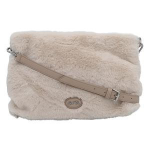 Ara Damen Felltasche Isabell sand