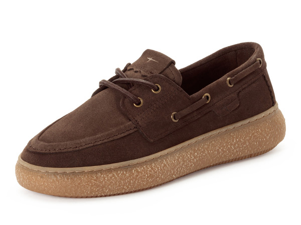 Tamaris DHL Hertel Heike 1x