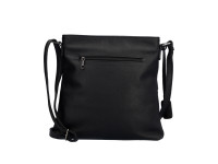 Vorschau: Remonte Damen Handtasche schwarz Vorschau: Remonte Damen Handtasche schwarz