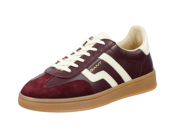 Gant Sneaker