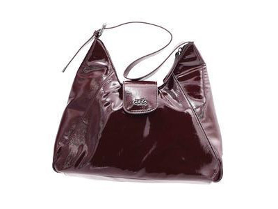 Ara Damen Bag Sheley amarone