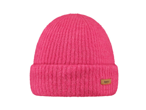 Barts Damen Beanie WITZIA pink
