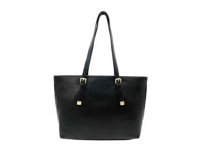 Ara Damen Shopper Manhattan schwarz