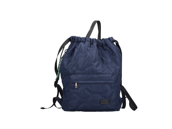 Rieker Damen Shopper pastell-multi