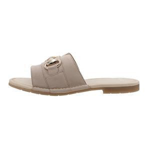 Ara Damen Pantolette Valldemossa beach