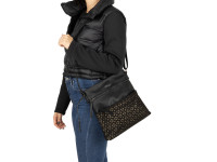 Vorschau: Remonte Damen Handtasche schwarz Vorschau: Remonte Damen Handtasche schwarz